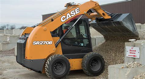 skid steer rims perth|case skid steer loaders perth.